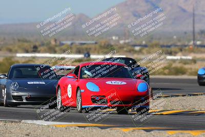 media/Jan-28-2023-PCA San Diego (Sat) [[9b4a3c2ede]]/Yellow Group/Session 1 (Turn 11)/